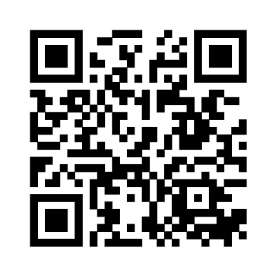 qr_user